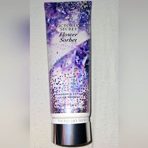 Victoria Secret, Flower Sorbet